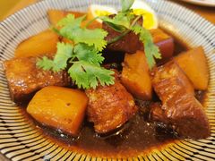 -Mesa Madre梅萨妈妈·Bintana(国贸店)