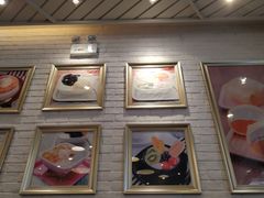 -满记甜品(荟聚购物中心店)