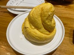-姥姥家春饼店(惠新东街店)