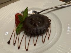-夏宫中餐厅(香格里拉大酒店)