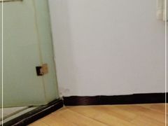 -文星素食(兴华路店)