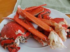 -视界美食自助餐厅·石家庄希尔顿酒店