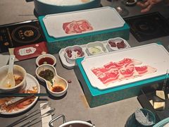 -1718海鲜姿造(苏宁宴请臻选店)