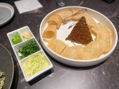 -新乾隆酒楼(帝景园店)