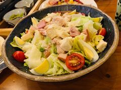 -么哈MOJAR(北京五道口店)