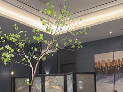 -南湖宾馆·鸳湖阁全日制餐厅