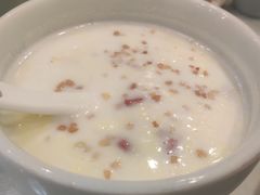 -阿西娅食府(中关村店)