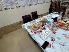 -天目湖御水温泉·度假酒店