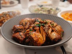 -春餐厅