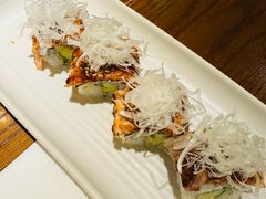 -V11牛扒餐厅(壹方天地店)