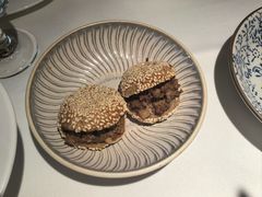 -四季民福烤鸭店(前门大栅栏店)