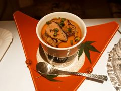 -蝉一日本料理(高新区店)
