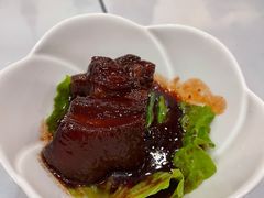 腐乳肉-小实惠嘉(威海路店)
