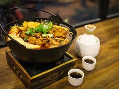 -每碗面馆(新鸿安大厦店)