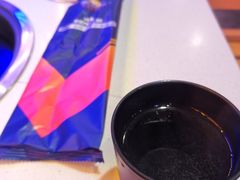 -钢管厂五区小郡肝串串香火锅(人民广场店)