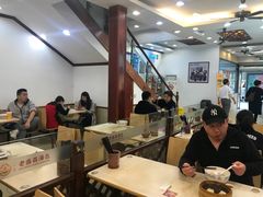 -老盛昌(梅陇店)