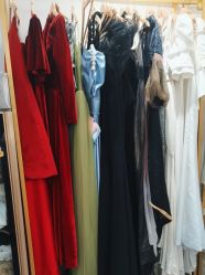 -星宝贝儿童摄影