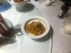 -徽镇小厨·经典徽菜(十里河店)