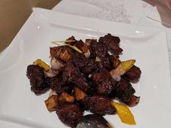 -和记小菜(东方店)