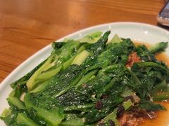 -如轩·海鲜砂锅粥·潮汕菜(海珠店)