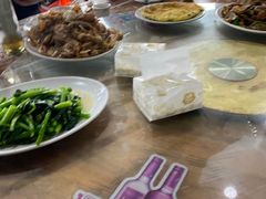 -红月湾海鲜饭店•沙滩海景(双月湾店)