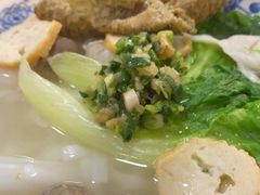 -潮惠居饮食店(光塔路店)