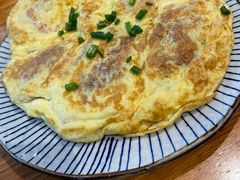 -花悦豆香