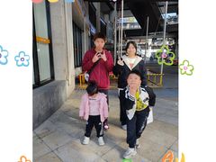 -大鹏佳兆业广场