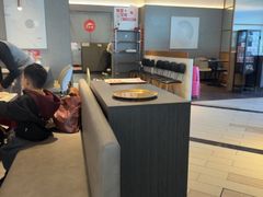 -必胜客餐厅(昆百大泰业城店)