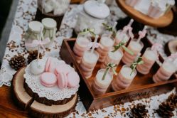 -蘭CLUB一站式酒店