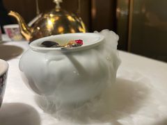 -津禧荟·酥皮烤鸭(北辰店)