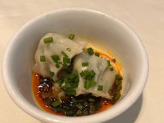 -文杏酒楼(一品天下店)