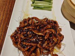 -陈麻婆豆腐(春熙店)