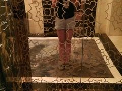 -丽辰新韩式商务SPA·洗浴桑拿·自助餐食