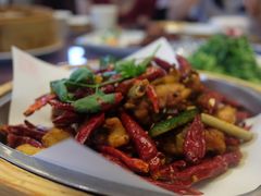 -宁波状元楼酒店(和义路店)