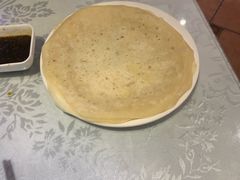-春饼家常菜(百子湾店)