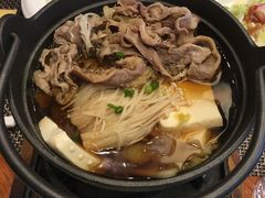 -国家大剧院西餐厅