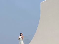 -南戴河国际娱乐中心