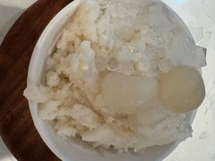-聪嫂私房甜品(旺角二店)