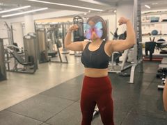 -乐刻运动健身精品馆(览秀城店)