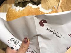 -老马粉蒸肉(西塘古镇店)