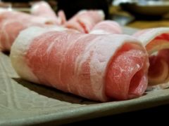 -白乐天毛肚火锅馆(解放碑店)
