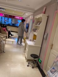 -北京俪婴妇产医院(朝阳大悦城店)