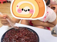 -小胖老味刨冰