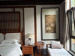 -大余丫山旅游度假区