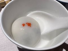 -三利音·玖弄小鲜(浦东嘉里城店)