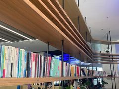 -我爱运动健身·游泳·瑜伽·普拉提馆(大卫城店)