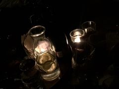 -NAYA Bar ·酒(红山店)