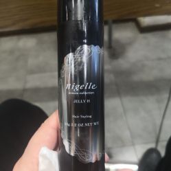 -简影造型·自选烫染接发salon