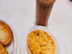 -翠华餐厅(宝安壹方城店)